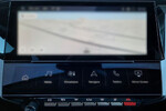 Peugeot 408 Allure e-DCS 1.2 mHEV