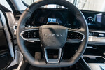 Chery Tiggo 7 1.6 T-GDI Essential DCT
