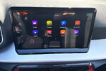 Seat Arona FR 1.0 TSI