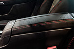 Mercedes CLA 200  AMG Line