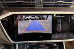 Audi A7 45 TFSI quattro S tronic