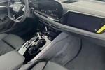 Audi A5 TFSI