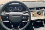 Land Rover Range Rover Evoque D165 Dynamic SE