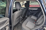 Mazda CX-60 2.5 PHEV Exclusive Line AWD