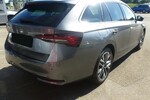 Skoda Octavia Selection Edition 130 1.5 TSI mHEV DSG