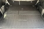 Toyota Highlander Executive 2.5 Hybrid AWD