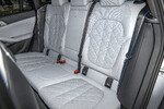 BMW X6 M60i xDrive