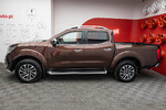 Nissan Navara 2.3 dCi Tekna