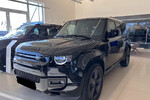 Land Rover Defender 110 D300  X-Dynamic HSE