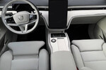 Volvo EX90 Twin Performance AWD Ultra