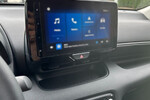 Toyota Yaris Teamplayer 1.5 Hybrid