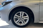 Suzuki Swace 1.8 Hybrid Premium Plus CVT