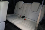 Renault Espace 1.2 E-Tech Full Hybrid 200 Iconic MMT 7os.