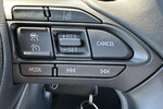 Toyota Aygo X Style 1.0