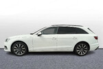 Audi A4 40 TDI quattro S tronic