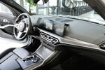 BMW Seria 3 320i M Sport