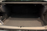 Audi A6 55 TFSI e quattro S Line