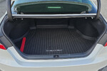 Toyota Camry 2.5 Hybrid Comfort