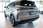 Chery Tiggo 7 Prestige AWD 1.6 T-GDI