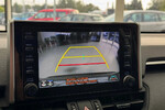 Toyota RAV4 2.0 Comfort 4x2