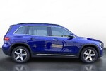 Mercedes GLB 200 d 4MATIC Progressive