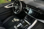 Audi Q7 50 TDI quattro S Line Tiptr.