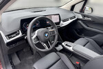 BMW Seria 2 Active Tourer 218i