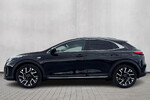 Kia XCeed 1.5 T-GDI M