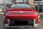 Hyundai Kona 1.0 T-GDI Executive