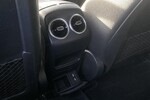 Mercedes EQA 250 AMG Line