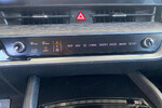 Kia Sportage 1.6 T-GDI DCT