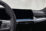 BMW iX2 eDrive20