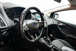 Ford Focus 1.0 EcoBoost