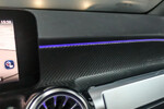 Mercedes GLB 220 d 4-Matic AMG Line