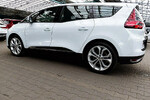 Renault Scenic Gr. 1.3 TCe EDC