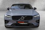 Volvo S60 B5 B AWD Ultimate Dark aut