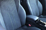 Peugeot 208 GT e-DCS6 1.2 mHEV
