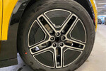 Ford Capri Premium RWD 77 kWh
