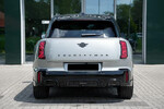 Mini Countryman S ALL4 Linia John Cooper Works