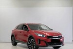 Kia XCeed 1.5 T-GDI M DCT