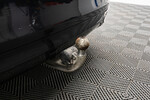 BMW Seria 7 750Li xDrive
