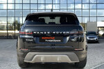 Land Rover Range Rover Evoque Evoque 2.0 D200 SE