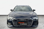 Audi A6 40 TDI  quattro S tronic