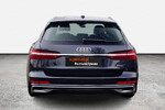 Audi A6 40 TDI  quattro S Line S tronic