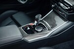 BMW Seria 4 M4 Competition M xDrive