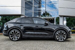 Porsche Macan 4