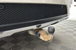 Mercedes GL 350 BlueTec 4-Matic 3.0