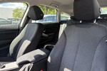 BMW Seria 3 Gran Turismo 320i GPF Advantage