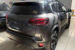Citroen C5 Aircross MAX 1.5 BlueHDi EAT8