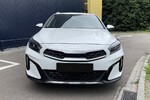 Kia XCeed 1.5 T-GDI M DCT